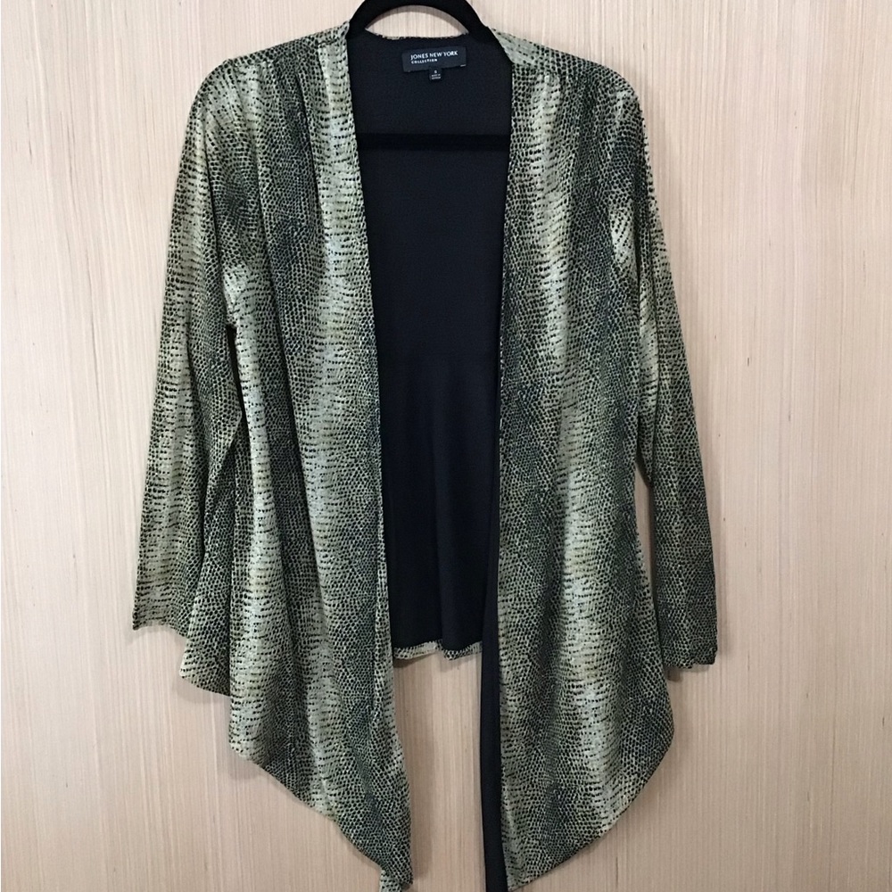 Jones New York Jackets & Coats for Women’s